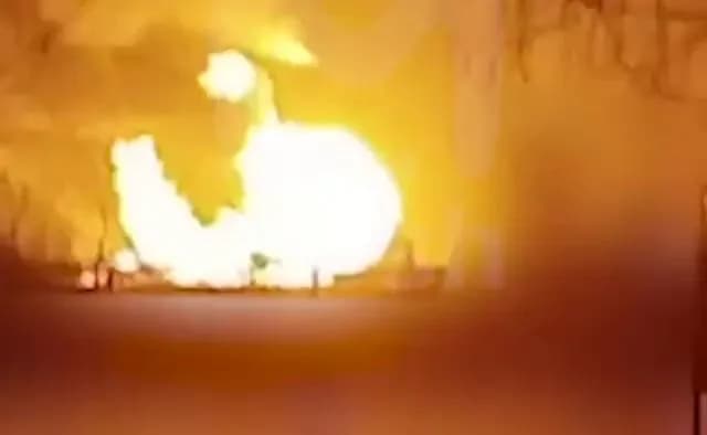 v-kotle-posle-ataki-bpla-gorit-baza-szhizhennikh-gazov-rossmi