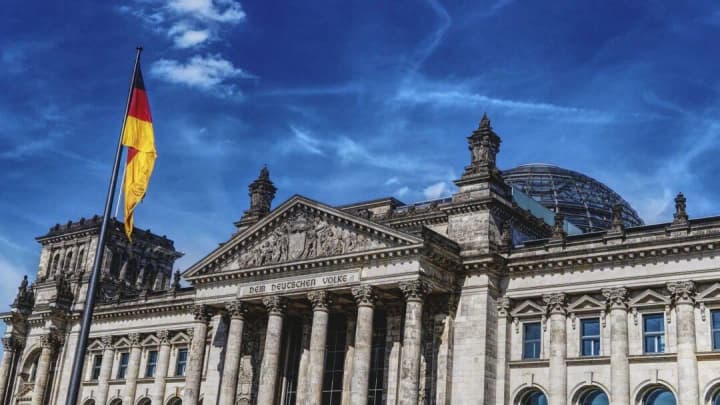 neizvestnie-droni-zamecheni-nad-strategicheskimi-obektami-germanii