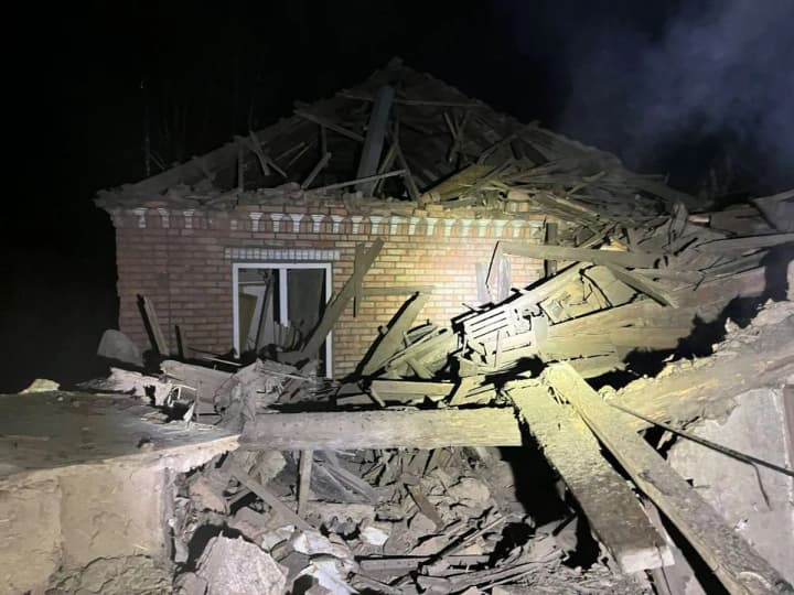 viiska-rf-obstrilialy-nikopol-z-rszv-ye-zahybla-i-poranenyi