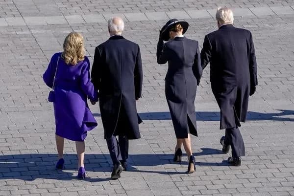 trump-made-a-joke-about-melanias-big-hat