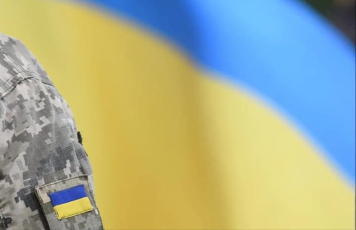 sproshchene-perebroniuvannia-pratsivnykiv-cherez-diiu-v-mintsyfri-zapevnyly-shcho-zboiv-ne-bude