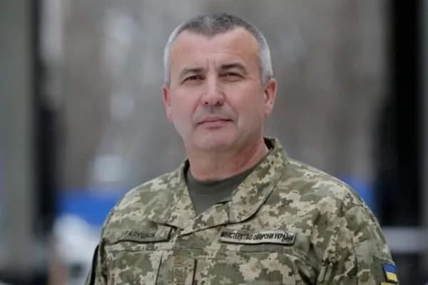 former-commander-of-the-otu-kharkiv-brigadier-general-galushkin-was-taken-into-custody-without-bail