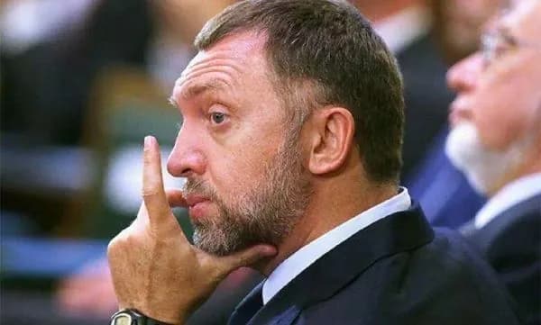 ukraine-seizes-new-assets-of-russian-oligarch-deripaska-worth-uah-211-billion