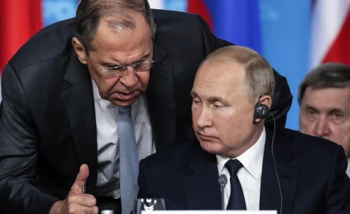 putin-does-not-want-real-negotiations-he-will-insist-that-it-is-a-war-between-russia-and-the-west-zelenskyy