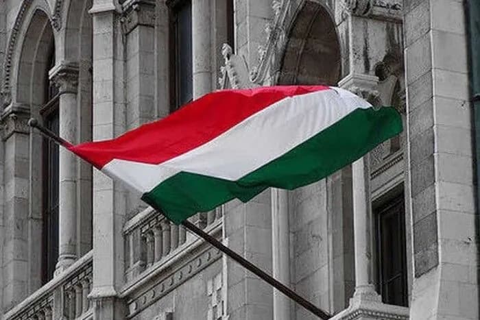 hungary-says-ukraine-has-invested-considerable-funds-to-discredit-orban