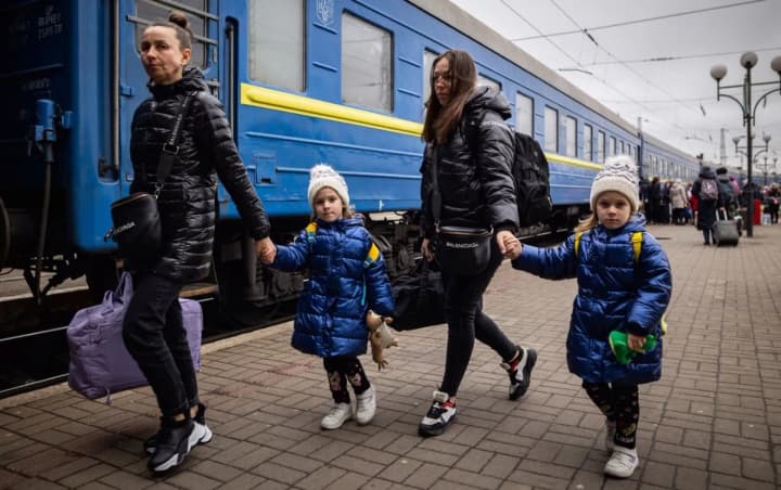 rade-rekomenduyut-zakonoproekt-ob-obyazatelnoi-evakuatsii-chto-izmenitsya