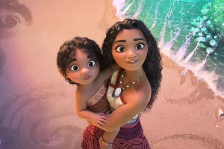 moana-2-has-become-a-mega-hit-grossing-over-dollar1-billion-at-the-global-box-office