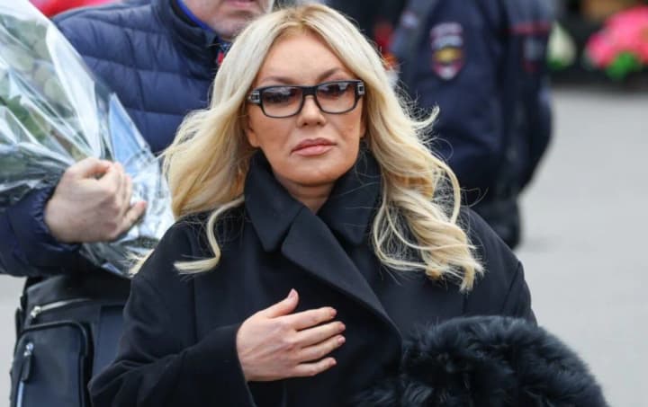 taisiya-povaliy-to-be-tried-in-absentia-for-collaboration-in-ukraine