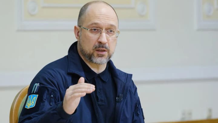 shmigal-nastaivaem-chto-vse-zamorozhennie-rossiiskie-aktivi-dolzhni-bit-konfiskovani-i-peredani-v-polzu-ukraini