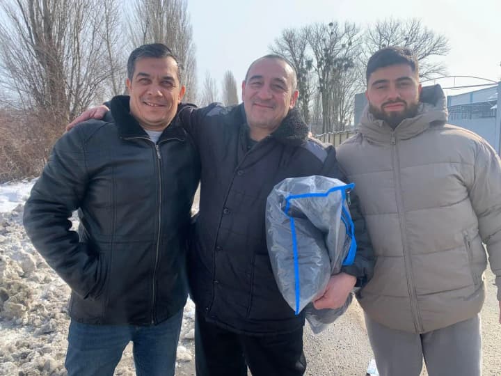 three-crimean-political-prisoners-released-after-9-years-in-russian-colony