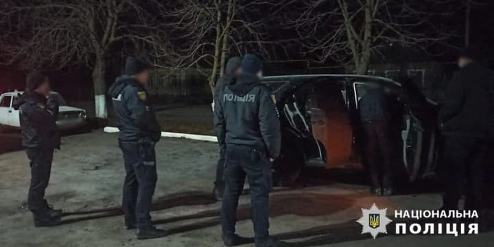 za-hroshi-perevozyv-cholovikiv-do-prydnistrovia-na-odeshchyni-vykryly-pratsivnyka-ttsk