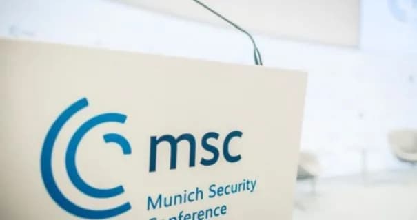 munich-security-conference-who-are-the-participants-what-will-be-discussed-what-to-expect