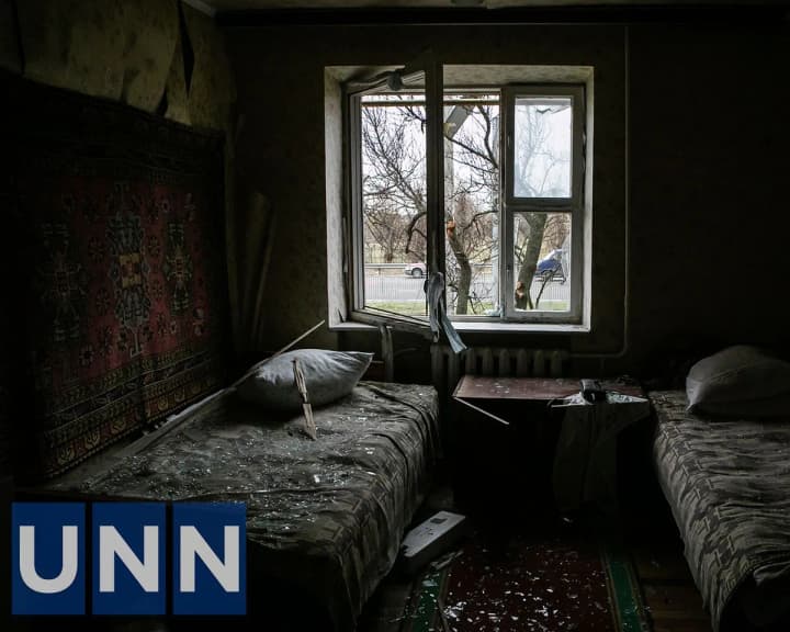 kozhna-piata-dytyna-v-ukraini-vtratyla-blyzkoho-rodycha-chy-druha-cherez-viinu-doslidzhennia-yunisef