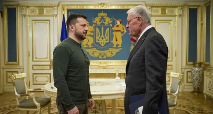 novoe-soglashenie-o-nedrakh-mezhdu-ssha-i-ukrainoi-poslednie-detali-peregovorov