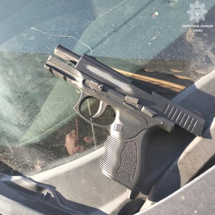 driver-opens-fire-in-kyiv-during-a-traffic-conflict