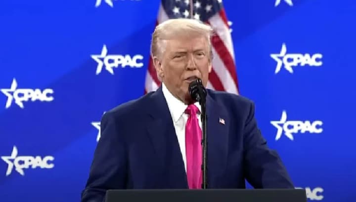 tramp-rozpoviv-pro-vplyv-viiny-v-ukraini-na-ssha-i-nazvav-sebe-krashchym-za-vashynhtona