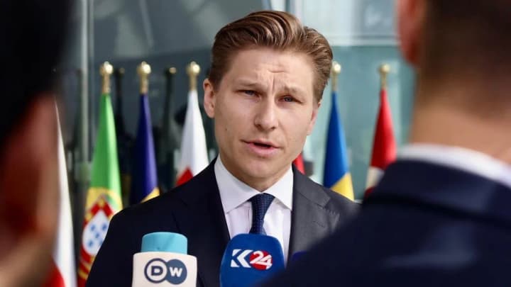 finland-will-not-open-the-border-with-russia-defense-minister-explains-the-reasons