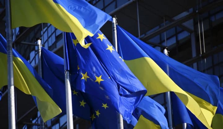 cross-talks-to-preserve-the-western-alliance-in-countering-russia-macron-travels-to-trump-as-eu-delegation-heads-to-kyiv