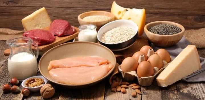 wholesale-prices-in-ukraine-have-risen-how-much-have-products-gone-up