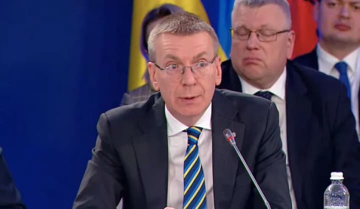 rinkevics-announces-plans-to-increase-aid-to-ukraine