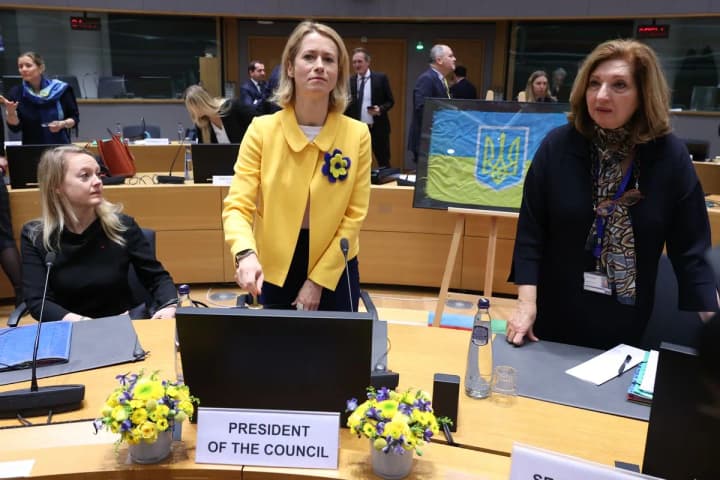 callas-new-country-supports-confiscation-of-russian-assets-but-no-deal-yet