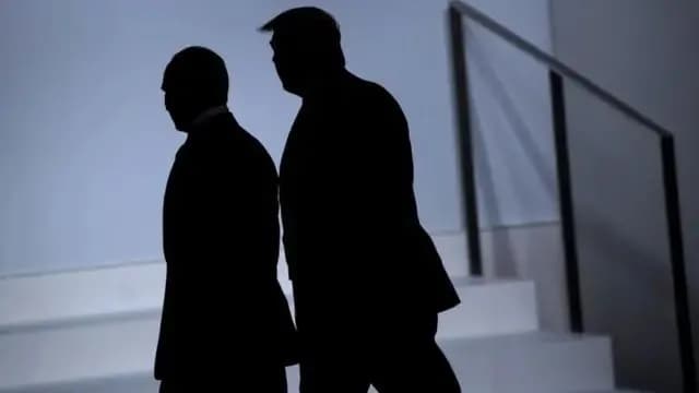 tramp-zayavil-chto-vedet-sereznie-peregovori-s-putinim-o-zavershenii-voini-v-ukraine