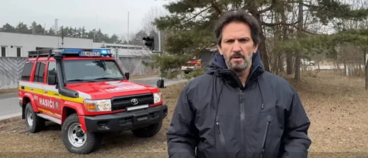 u-slovachchyni-stavsia-vybukh-haubytsi-zuzana-2-yaki-vyrobliaiut-dlia-ukrainy