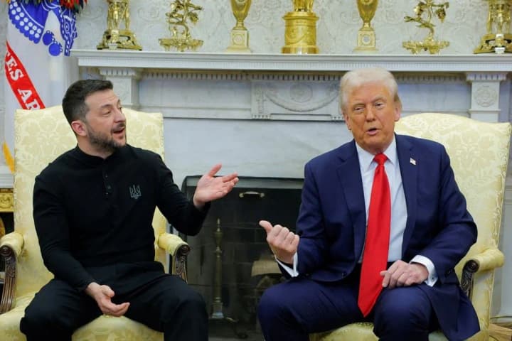 trump-after-a-dispute-with-zelensky-he-can-come-back-when-he-is-ready-for-peace