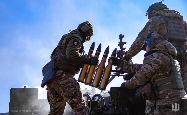 difficult-situation-at-the-frontline-ukrainian-troops-hold-back-over-90-enemy-attacks