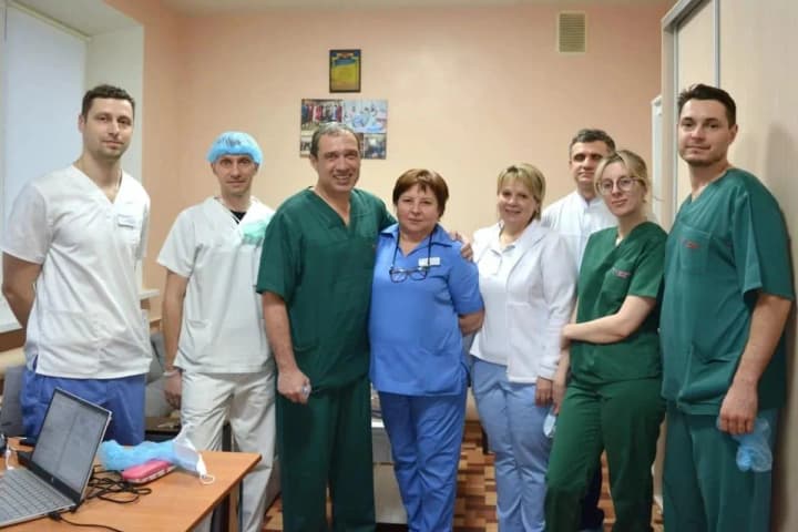 u-zaporizhzhi-likari-vriatuvaly-sim-zhyttiv-zavdiaky-dvom-posmertnym-donoram