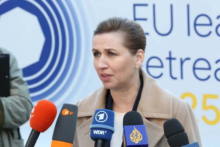 frederiksen-ne-vidkydaie-mozhlyvosti-rozmishchennia-yadernoi-zbroi-v-danii