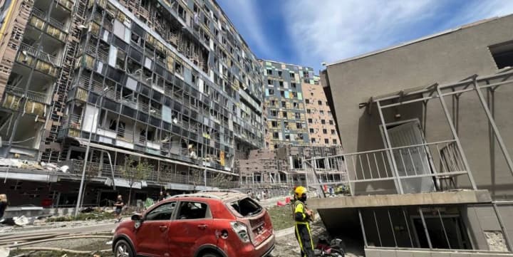 pravitelstvo-raspredelilo-yeshche-33-mlrd-grn-v-tom-chisle-dlya-vosstanovleniya-okhmatdita