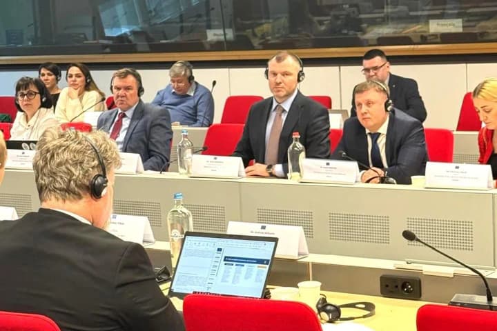 ukraine-successfully-passed-the-eu-screening-for-the-free-movement-of-goods