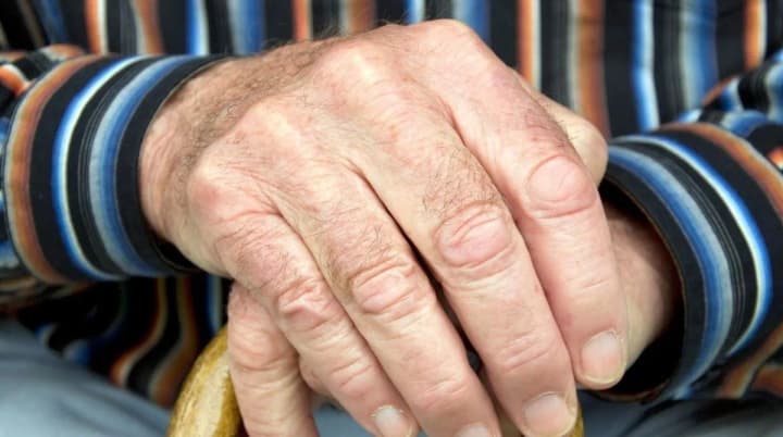 the-situation-with-pension-provision-in-ukraine-is-very-complicated