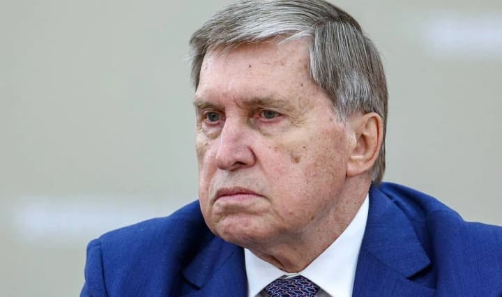 v-rf-vidkidayut-plan-peremirya-ale-napolyagayut-na-dovgostrokovomu-vregulyuvanni