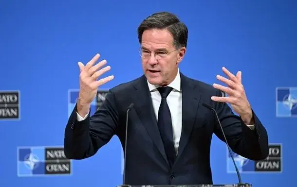 rutte-announced-discussions-on-supporting-ukraine-allies-must-ensure-its-strongest-position-when-peace-talks-actually-begin