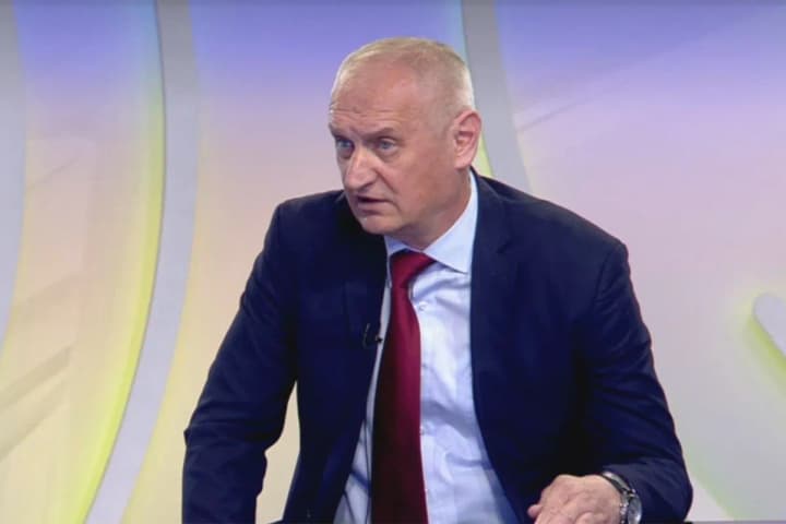 order-na-aresht-lidera-bosniiskykh-serbiv-milorada-dodika-vydano-politsiia-bih