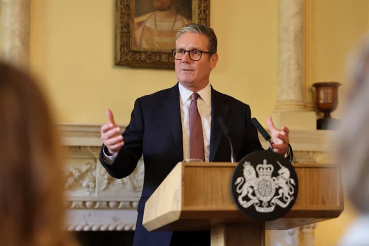 military-plans-must-be-ready-if-a-peace-agreement-is-reached-in-ukraine-starmer