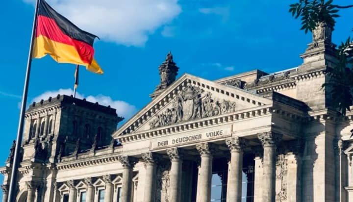 biudzhetnyi-komitet-bundestahu-skhvalyv-3-mlrd-yevro-dodatkovoi-viiskovoi-dopomohy-ukraini-zmi