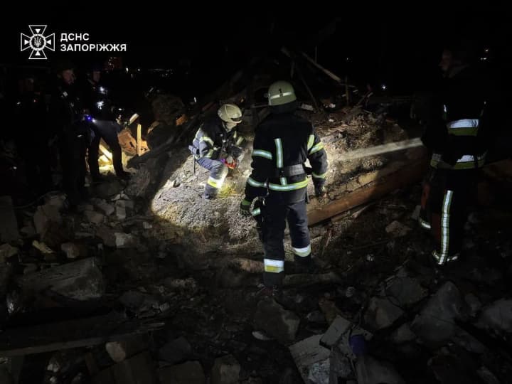 u-zaporizhzhi-ataka-rf-zabrala-zhyttia-tsiloi-rodyny