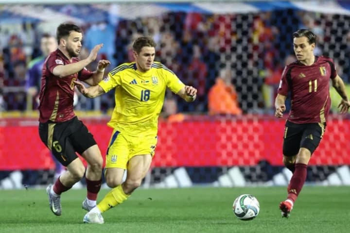 ukraina-razgromno-proigrala-belgii-v-plei-off-ligi-natsii-so-schetom-03