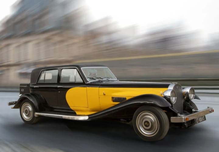 one-of-johnny-hallydays-legendary-cars-the-panther-deville-has-been-sold-at-auction