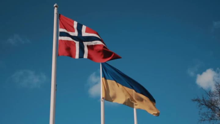 norvehiia-nadast-ukraini-dopomohu-v-rozmiri-8-miliardiv-dolariv-sybiha