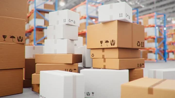 auctions-for-abandoned-parcels-how-it-works-and-what-you-can-buy