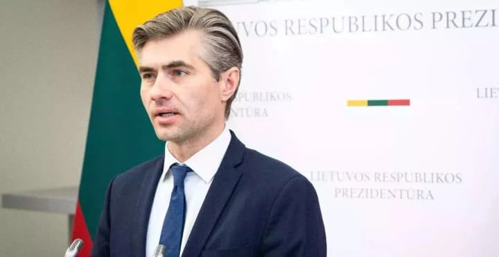 hlava-mzs-lytvy-rosiia-zalyshaietsia-dovhostrokovoiu-zahrozoiu-dlia-nato-ta-yevropy