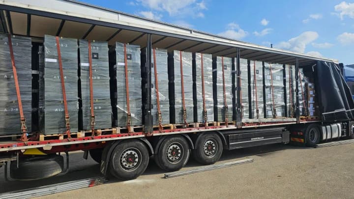 latvia-has-handed-over-1500-combat-uavs-to-ukraine-details-of-the-supply