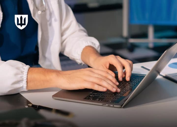 vysnovky-vlk-z-1-kvitnia-oformliuiutsia-v-elektronnomu-vyhliadi-umierov