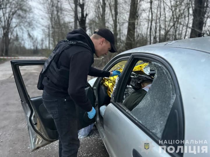 vrag-udaril-po-krivomu-rogu-4-pogibshikh-i-15-ranenikh-sredi-nikh-yest-deti