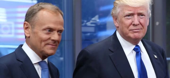 polsha-poteryaet-do-04percent-vvp-iz-za-novikh-poshlin-ssha-na-yevropeiskii-eksport-duda