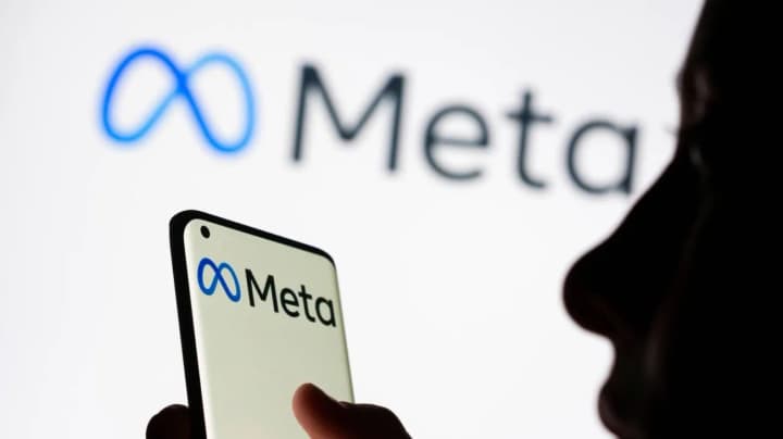 meta-posyliuie-zakhyst-pidlitkiv-u-facebook-ta-messenger-nova-funktsiia